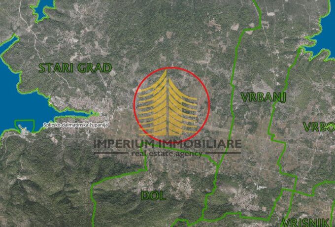 snimka zaslona 2025 11 14 130726 9w3m2ybW 1628x733 1