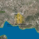 snimka zaslona 2025 11 20 112728 swXnoThV 1617x736 1