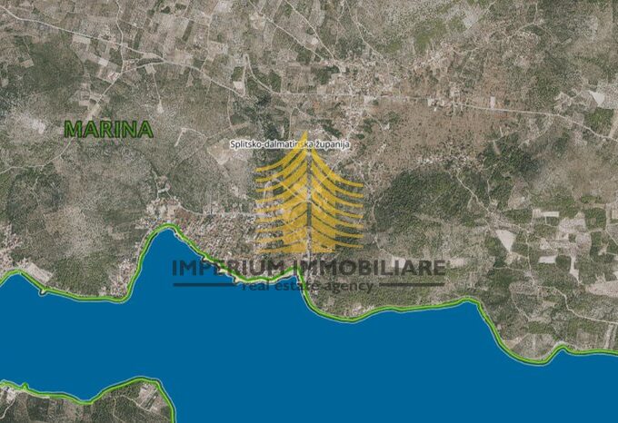 snimka zaslona 2025 11 20 112728 swXnoThV 1617x736 1