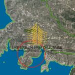 snimka zaslona 2025 11 20 164834 5z6HRQYX 1633x718 1