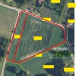 snimka zaslona 2025 11 21 115012 wuLri4zy 297x317 portrait