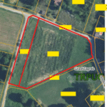 snimka zaslona 2025 11 21 115012 wuLri4zy 297x317 portrait