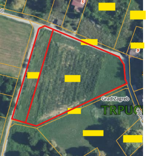 snimka zaslona 2025 11 21 115012 wuLri4zy 297x317 portrait