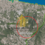 snimka zaslona 2025 11 24 123634 zDNY94c7 1559x729 1