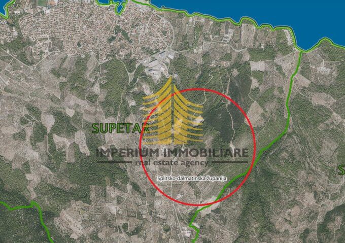 snimka zaslona 2025 11 24 123634 zDNY94c7 1559x729 1