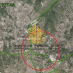 snimka zaslona 2025 11 24 140116 7PLPIYGS 1414x666 1