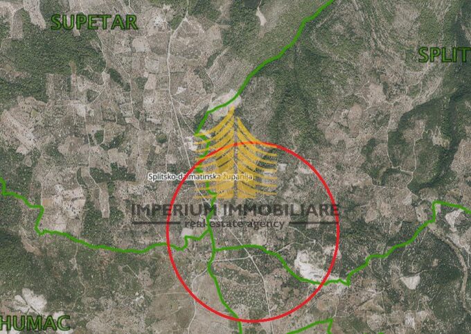 snimka zaslona 2025 11 24 140116 7PLPIYGS 1414x666 1