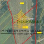 snimka zaslona 2025 11 24 153040 MHKqwXHO 309x586 portrait