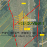 snimka zaslona 2025 11 24 153040 MHKqwXHO 309x586 portrait