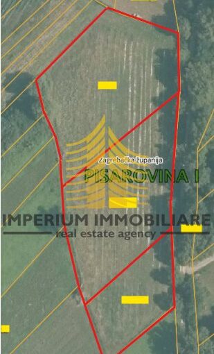 snimka zaslona 2025 11 24 153040 MHKqwXHO 309x586 portrait