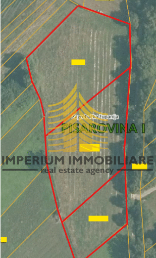 snimka zaslona 2025 11 24 153040 MHKqwXHO 309x586 portrait