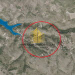 snimka zaslona 2025 11 28 133146 d08UvEsV 921x633 1