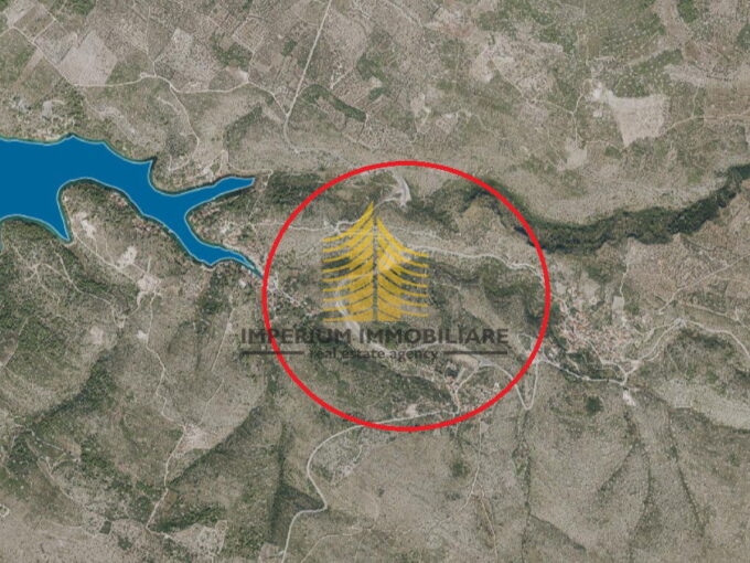 snimka zaslona 2025 11 28 133146 d08UvEsV 921x633 1