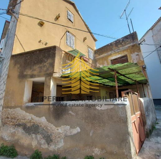 stara kamena kuca trogir 350.00 m2 investiciju slika 237167298 WoZOR6El 517x690 portrait