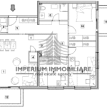 tlocrt stana c 7 11 15 19 637050912874762170 xU6QCppi 500x426 1