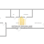 tlocrt VwzX0U3K 1059x660 1