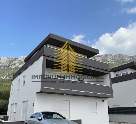 untitled design 1 U6js16uR 864x1184 portrait