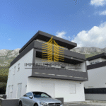 untitled design 1 dUSuc0H7 864x1184 portrait