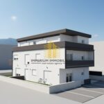 untitled design WgaKCEcB 1184x864 1