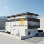 untitled design WgaKCEcB 1184x864 1