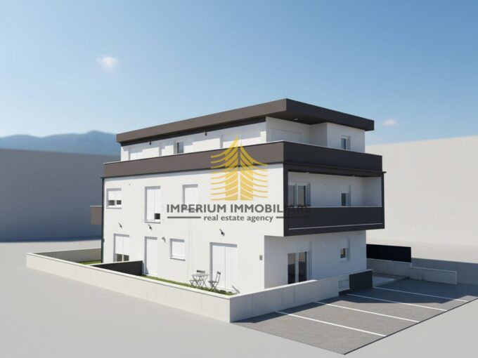 untitled design WgaKCEcB 1184x864 1