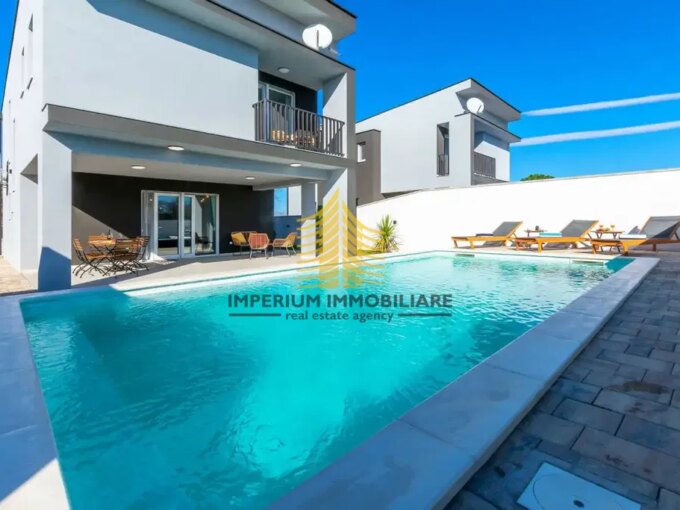 villa klara zadar dalmatia 1740738238265 baUkn64x 1200x800 1