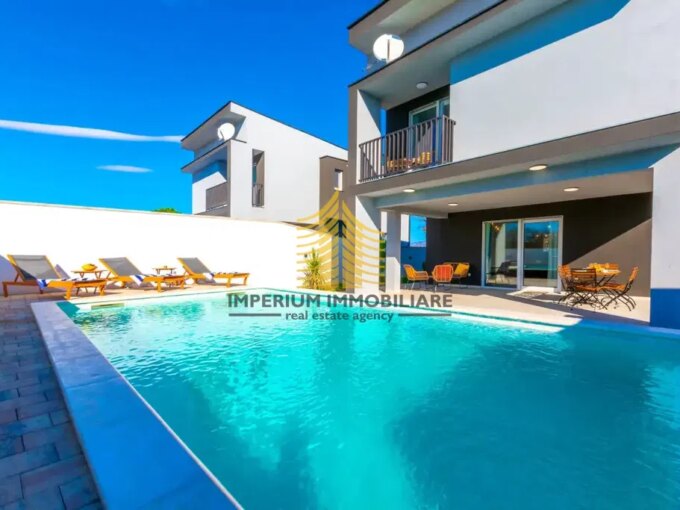 villa lucija zadar dalmatia 1740737983509 zZqa1t8W 1200x800 1