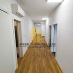 whatsapp image 2025 04 15 at 12.23.39 udA4vsEt 751x1000 portrait