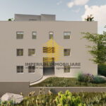 whatsapp image 2025 10 16 at 14.55.57 1 xcvC9qdU 1920x1080 1