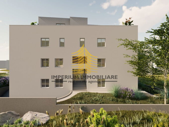 whatsapp image 2025 10 16 at 14.55.57 1 xcvC9qdU 1920x1080 1