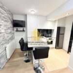 whatsapp image 2025 10 28 at 15.06.11 R0yVOcIg 1600x1200 1