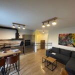 whatsapp image 2025 11 03 at 13.26.27 qrloiuiV 4032x3024 1