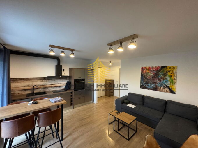 whatsapp image 2025 11 03 at 13.26.27 qrloiuiV 4032x3024 1