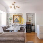 whatsapp image 2025 11 04 at 10.10.32 UoIvik9p 1206x784 1