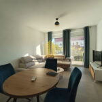 whatsapp image 2025 11 05 at 15.03.27 T4Yh1lmK 1600x1200 1