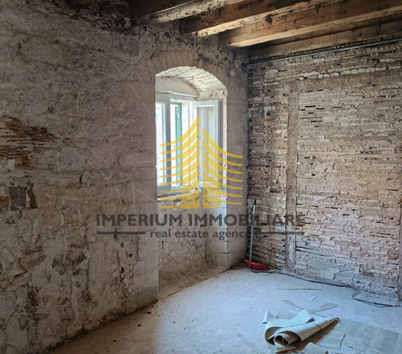 whatsapp image 2025 11 05 at 18.08.15 2 Eq6y07yo 1204x1600 portrait