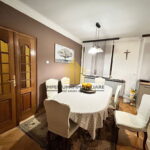 whatsapp image 2025 11 06 at 13.36.30 3 v94FkrsP 2048x1536 1