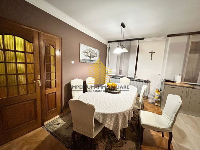 whatsapp image 2025 11 06 at 13.36.30 3 v94FkrsP 2048x1536 1