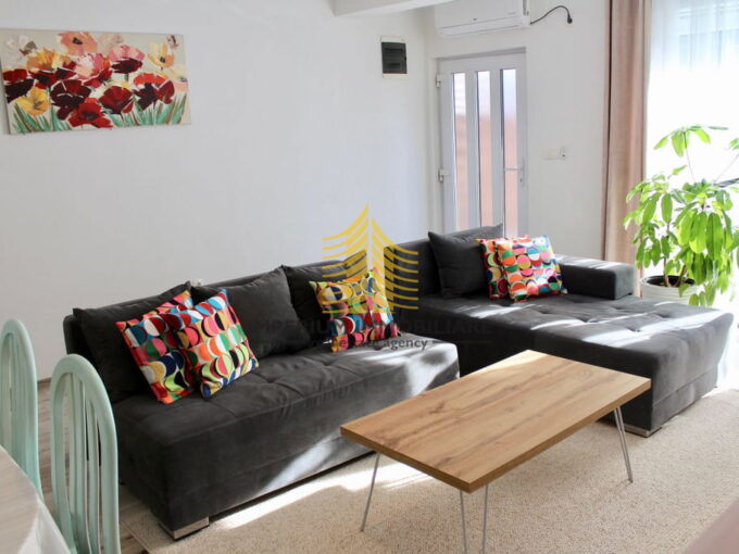 whatsapp image 2025 11 10 at 15.42.26 1 vYWUrxiA 1296x864 1