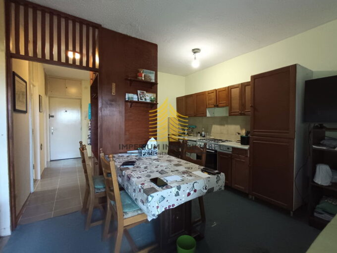 whatsapp image 2025 11 12 at 09.21.56 2 DKgq7DxW 2048x1536 1