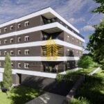 whatsapp image 2025 11 12 at 14.22.40 1 SFuE6IAH 1920x1080 1