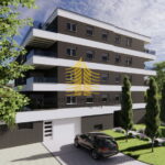 whatsapp image 2025 11 12 at 14.22.40 rM8S0Kyq 1920x1080 1