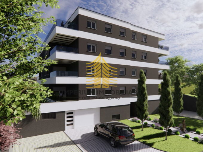 whatsapp image 2025 11 12 at 14.22.40 rM8S0Kyq 1920x1080 1