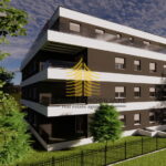 whatsapp image 2025 11 12 at 14.22.41 3 hcJ9n5kK 1920x1080 1