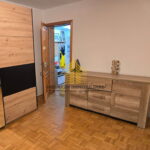 whatsapp image 2025 11 14 at 14.45.49 WgGpz1WN 2048x1970 1