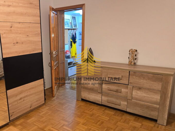 whatsapp image 2025 11 14 at 14.45.49 WgGpz1WN 2048x1970 1