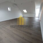 whatsapp image 2025 11 19 at 14.06.41 VbRJoNqq 1200x1600 portrait