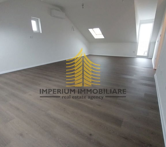 whatsapp image 2025 11 19 at 14.06.41 VbRJoNqq 1200x1600 portrait