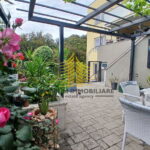 whatsapp slika 2025 11 04 u 16.06.50 815991c9 WaUyaZRP 1200x1600 portrait