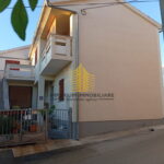 whatsapp slika 2025 11 16 u 16.05.34 d7ffd30d ZoMxiS9L 2040x1536 1